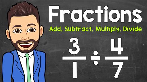 mr j math|Multiplying and Dividing Fractions .